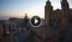 Cefalù 30.04.2025 06:07