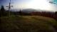 Delnice 15.06.2025 06:06