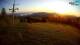 Delnice 30.04.2025 06:07