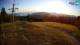 Delnice 03.07.2025 06:06