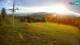 Delnice 11.05.2025 06:07