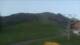 Zweisimmen 09.06.2025 06:07