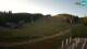 Rogla 15.06.2025 06:06