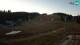 Rogla 30.04.2025 06:07