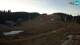 Rogla 30.04.2025 06:07