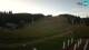 Rogla 10.07.2025 06:06
