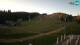 Rogla 01.07.2025 06:06