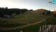 Rogla 03.07.2025 06:06
