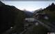 Zermatt 09.07.2025 06:06