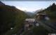 Zermatt 04.06.2025 06:07