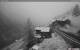 Zermatt 17.03.2025 06:07