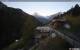 Zermatt 12.07.2025 06:06