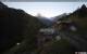 Zermatt 19.06.2025 06:06