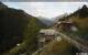 Zermatt 13.07.2025 06:17