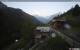 Zermatt 09.06.2025 06:07