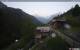 Zermatt 09.06.2025 06:07