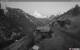 Zermatt 30.04.2025 06:07