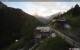 Zermatt 15.06.2025 06:06