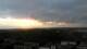 Norderney 16.07.2025 06:17