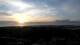 Norderney 09.05.2025 06:07