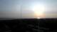 Norderney 15.06.2025 06:07