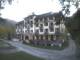 Bergün 30.04.2025 06:07