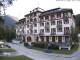 Bergün 13.07.2025 06:17