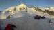 Saas-Fee 15.06.2025 06:07