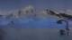 Saas-Fee 30.04.2025 06:07