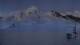 Saas-Fee 01.05.2025 06:07