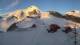 Saas-Fee 12.07.2025 06:07