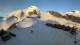 Saas-Fee 20.06.2025 06:07