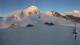Saas-Fee 09.06.2025 06:07