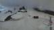 Saas-Fee 15.07.2025 06:17