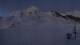 Saas Fee 30.04.2025 06:07