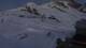 Saas-Fee 30.04.2025 06:07