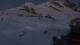 Saas-Fee 01.05.2025 06:07