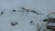 Saas Fee 25.05.2025 06:07