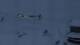 Saas-Fee 23.04.2025 06:07