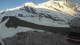 Saas-Fee 09.06.2025 06:07