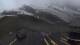 Saas-Fee 14.07.2025 06:17
