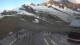 Saas-Fee 03.07.2025 06:07
