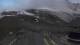 Saas-Fee 05.07.2025 06:07