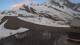 Saas-Fee 15.06.2025 06:07