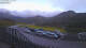 Passo del Sempione 09.07.2025 06:07