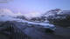 Simplon Pass 01.05.2025 06:07
