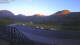 Passo del Sempione 09.07.2025 06:07