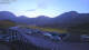 Col du Simplon 10.07.2025 06:07