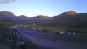 Simplonpass 11.07.2025 06:07