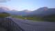Simplonpass 09.06.2025 06:07